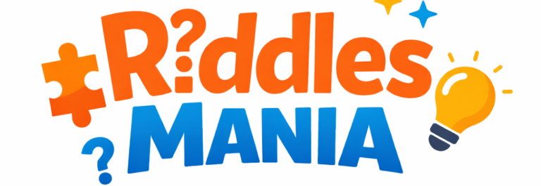 400+ Workplace Riddles to Boost Fun at Work - Riddles Mania